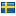 pilotnordic.com server is located in Sweden